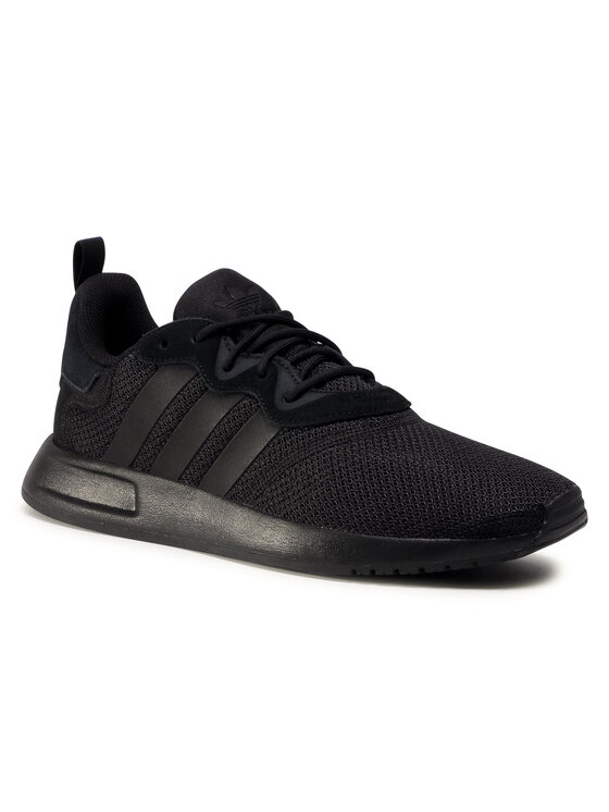 adidas Sneakers X Plr S FW4199 Nero Modivo