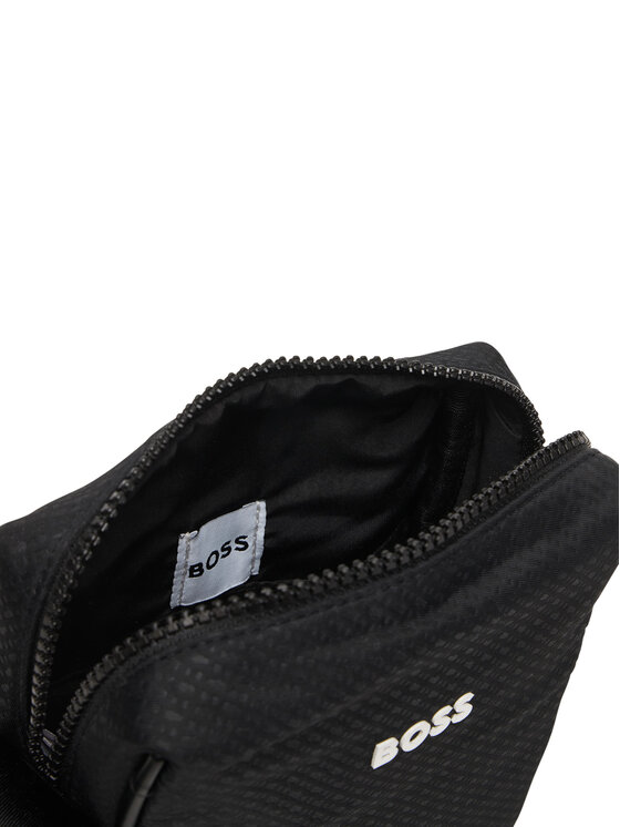 BOSS BOSS Kotike J53134 Must