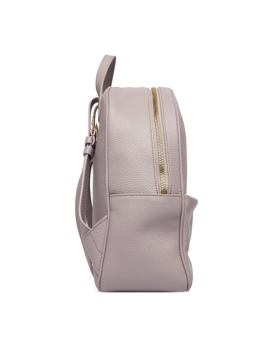 Coccinelle Coccinelle Rucksack U45 Coccinellenory E1 U45 14 02 01 Grau