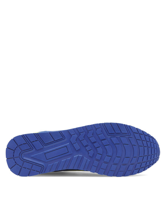 U.S. Polo Assn. U.S. Polo Assn. Tenisice TABRY007 Plava