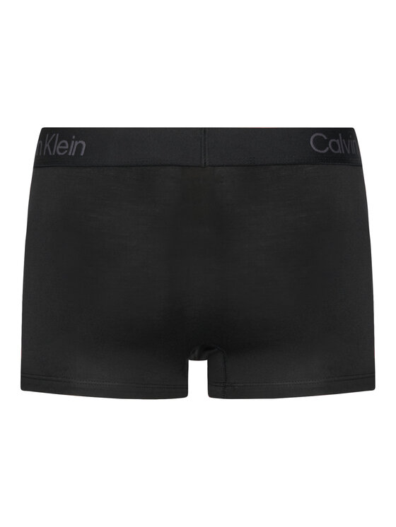 Calvin Klein Underwear Calvin Klein Underwear Комплект 3 чифта боксерки LV00NB4192 Черен