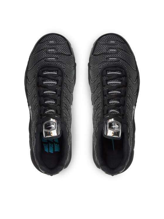 Air max plus deconstructed cheap
