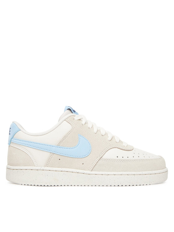 Nike Nike Tossud IB5873-001 Hall