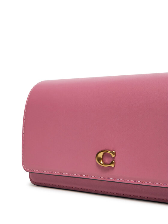 Coach Coach Soma CW586 Rozā