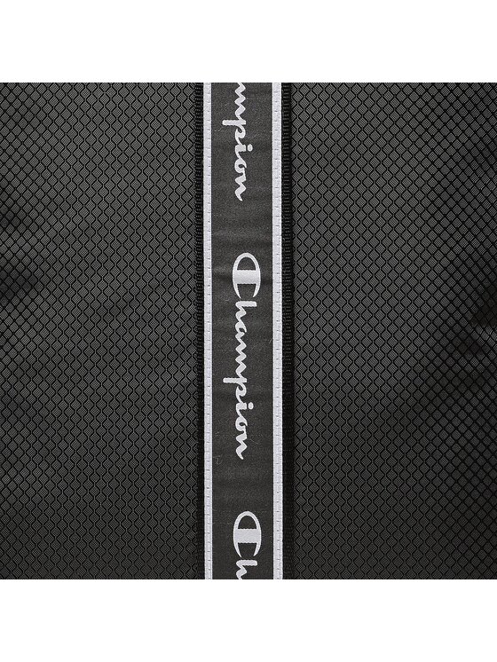 Zaino 805643-CHA-KK001 Nero