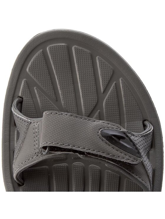 Columbia Columbia Σανδάλια Techsun Vent Interchange BM4452 Γκρι