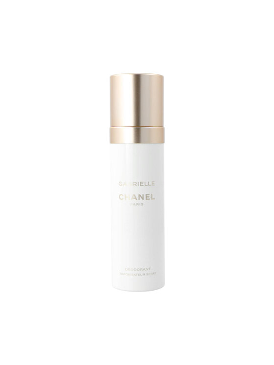 Chanel Chanel Gabrielle Dezodorant spray