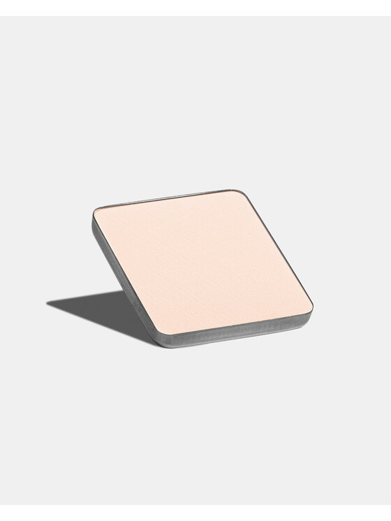 INGLOT INGLOT Matte NF Freedom System Cień do powiek 231