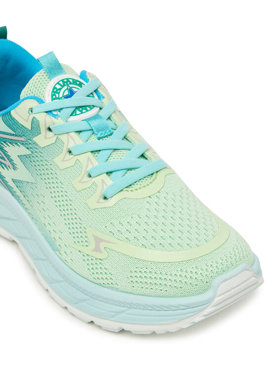 Primigi Primigi Sneakers 1378300 S Verde