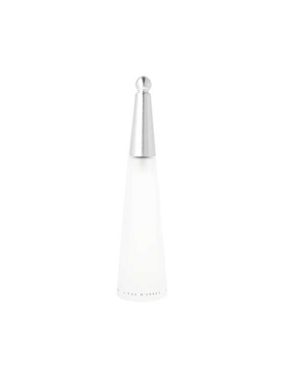 Issey Miyake Issey Miyake L'eau D'issey Pour Femme Woda toaletowa