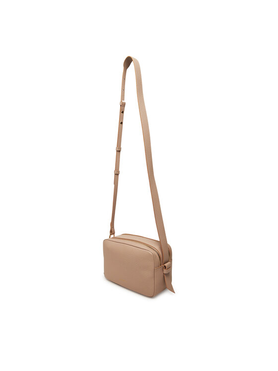 Coccinelle Coccinelle Handtasche E1 R1K 15 01 01 Beige