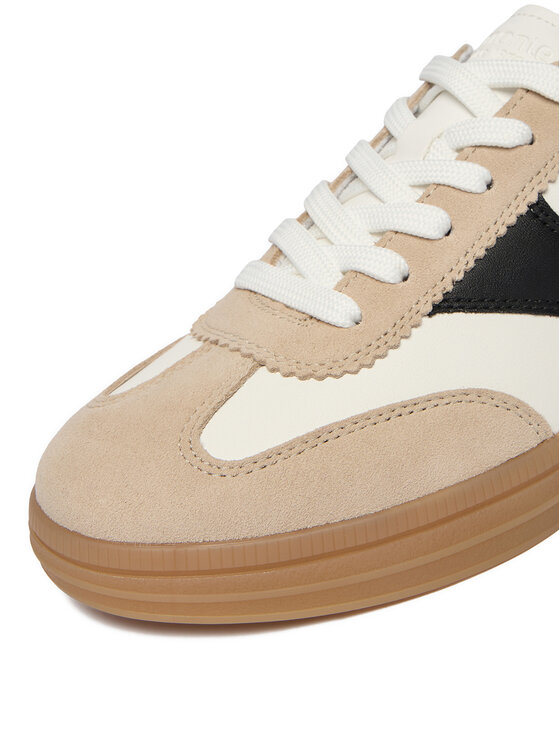Remonte Remonte Sneakers CEO-D2C01-83 Alb