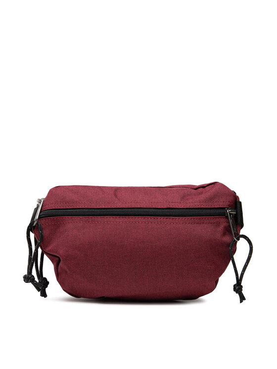Eastpak Eastpak Övtáska EK000074 Bordó