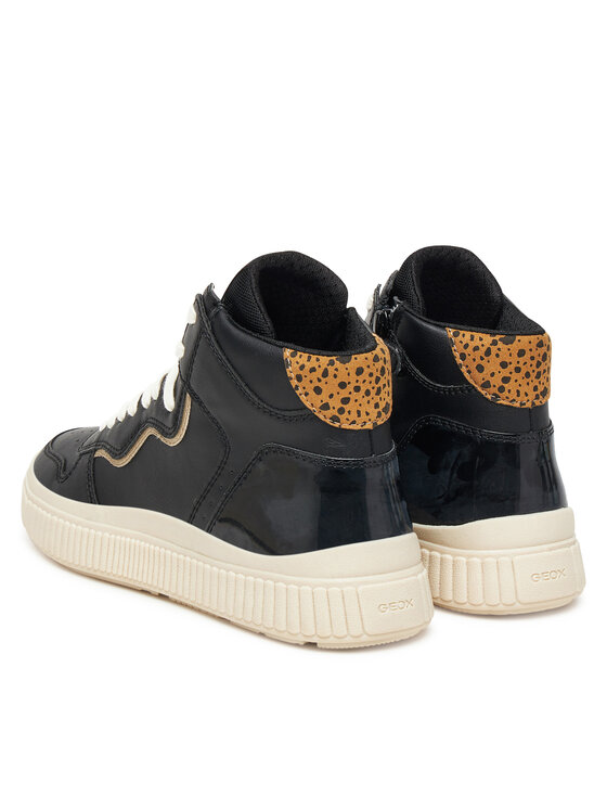 Geox Geox Tossud J Laquinny J56M3B 05402 C0531 D Must