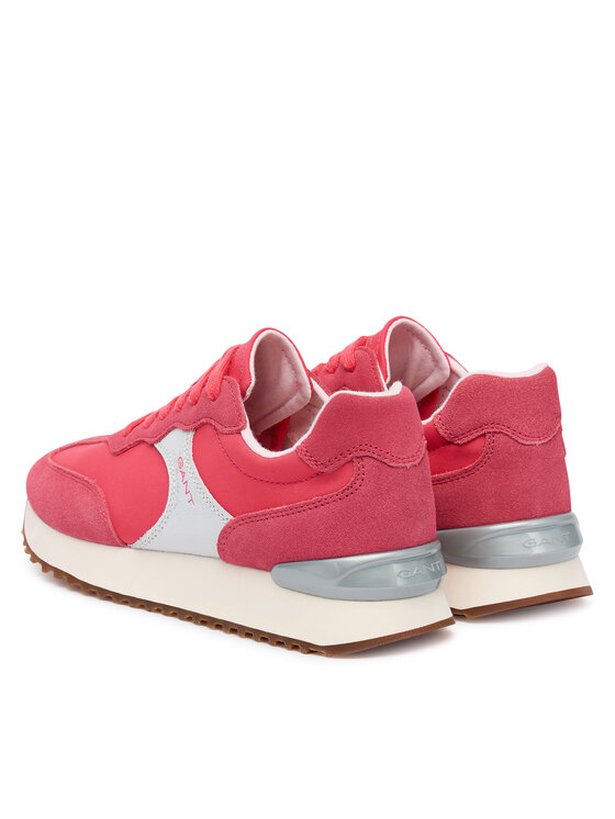 Gant Gant Superge 30533842 Roza