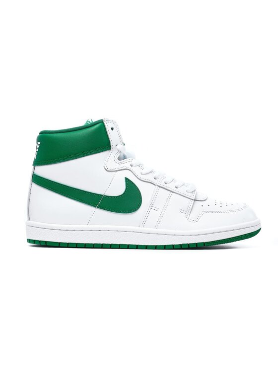 Nike Nike Sneakersy JORDAN AIR SHIP SP Biały