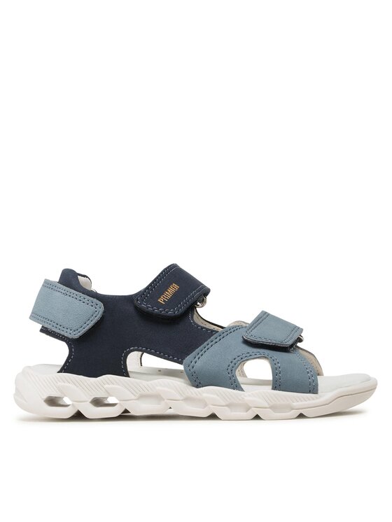 Primigi Primigi Sandali 3935122 S Blu