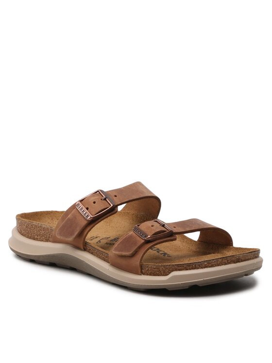 Birkenstock sierra online