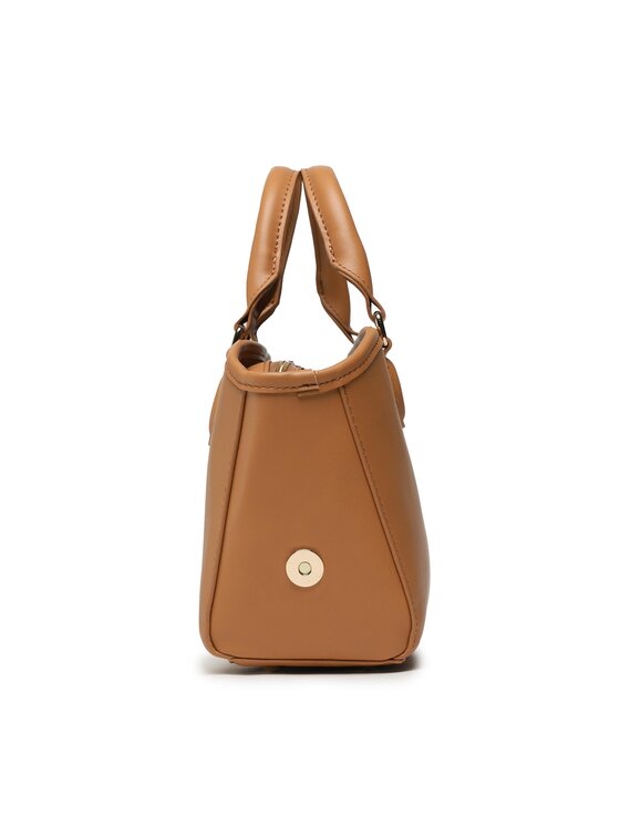 Silvian Heach Silvian Heach Borsetta RCP23051BO Marrone