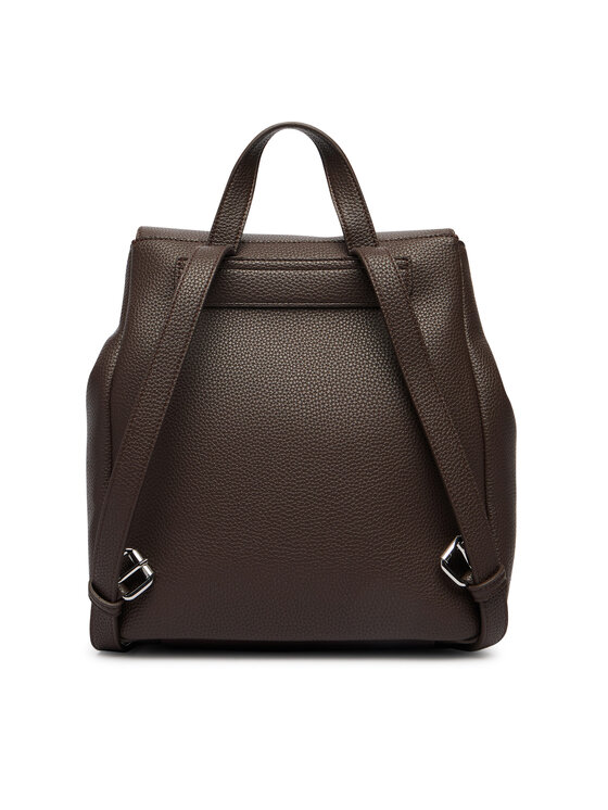 Armani Exchange Armani Exchange Rucksack XW002591 AF11902 U6018 Braun