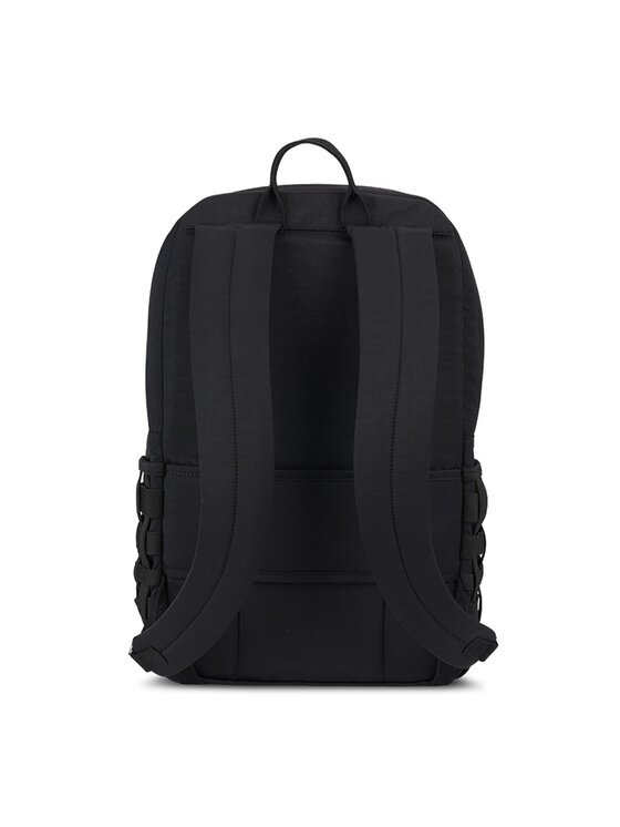 Ogio Ogio Plecak 302762 Czarny
