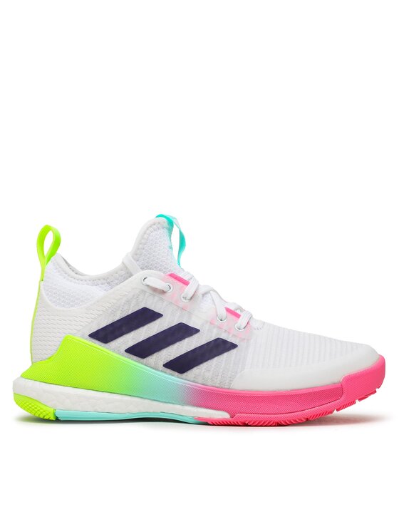 Adidas hot sale flight shoes