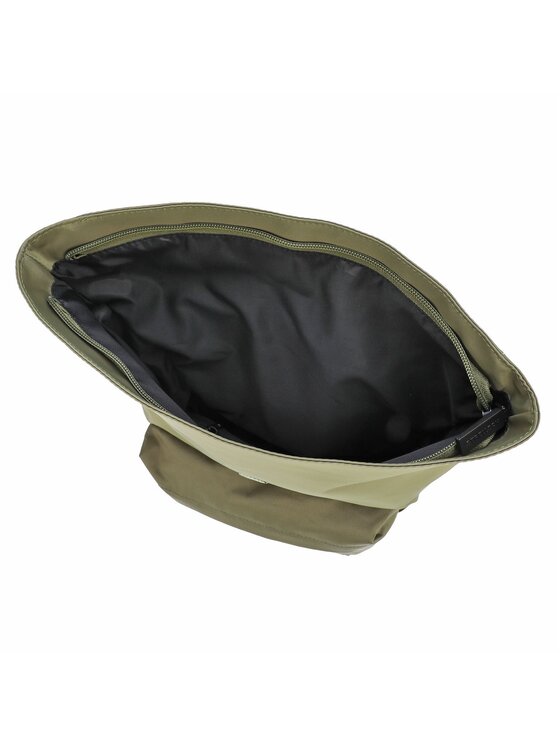 Strellson Strellson Plecak 300760 Khaki