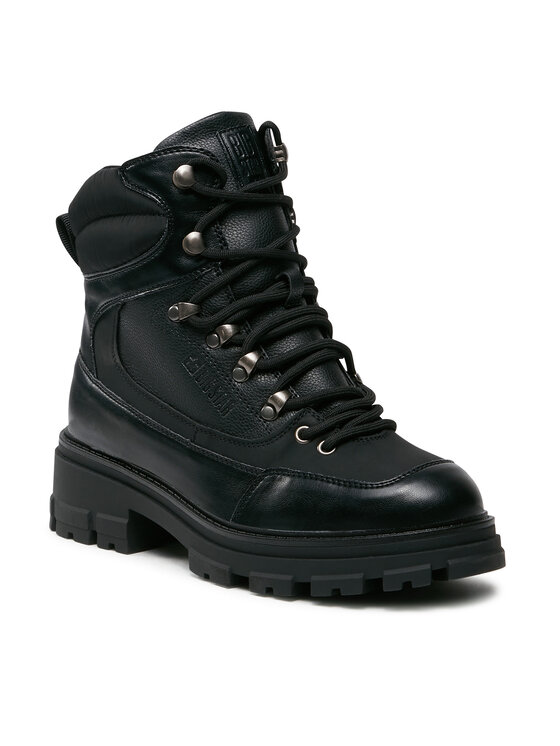 Big Star Shoes Big Star Shoes Traperid MM274663 Must