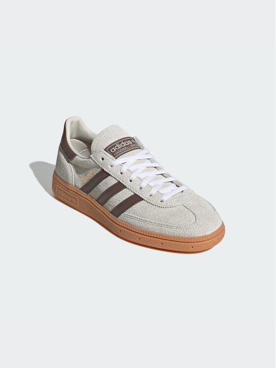 adidas Originals adidas Originals Sneakersy 127791 Beżowy