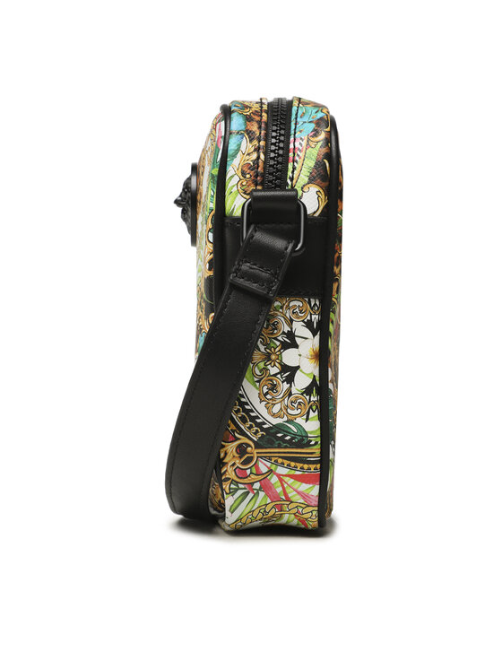 Borsellino Picobaro 13559013 Multicolore
