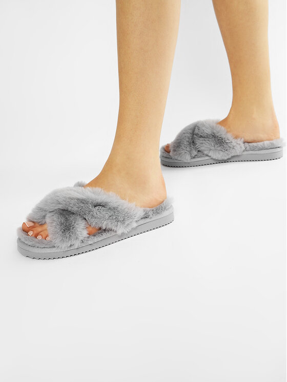 women slippers new