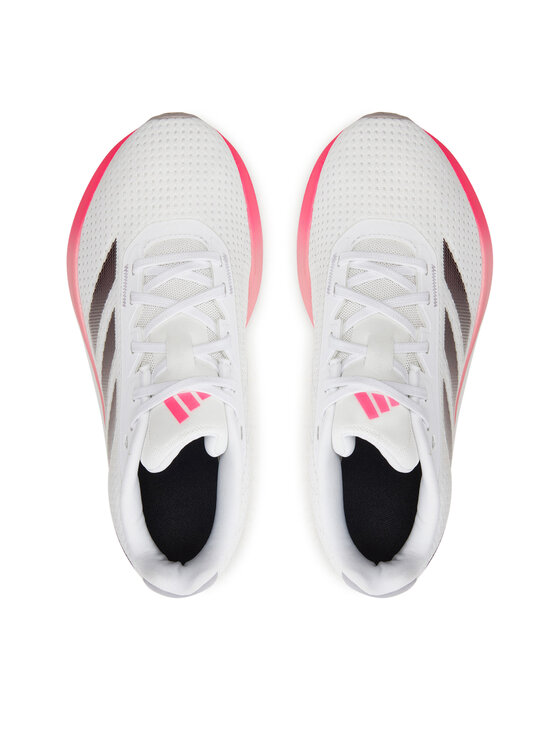 adidas adidas Bėgimo batai Duramo Sl IF9465 Balta