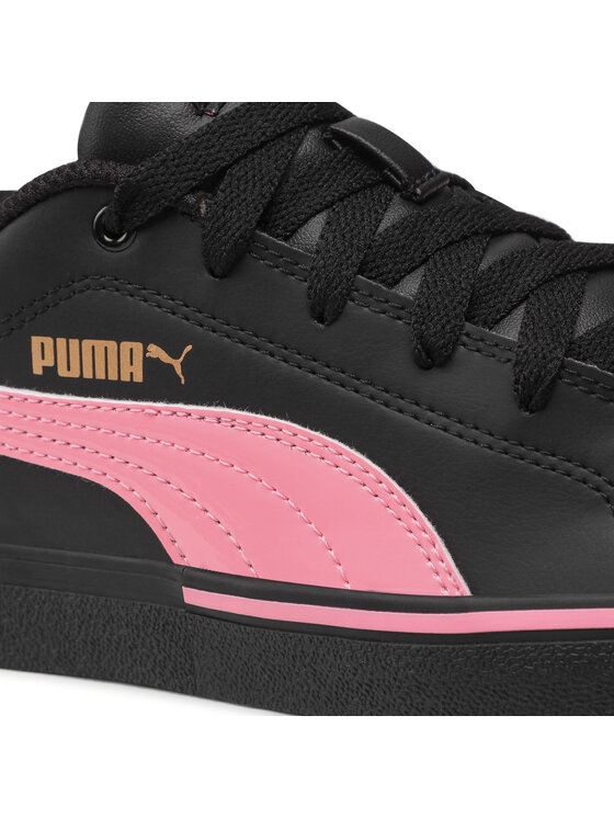 puma breakpoint vulc