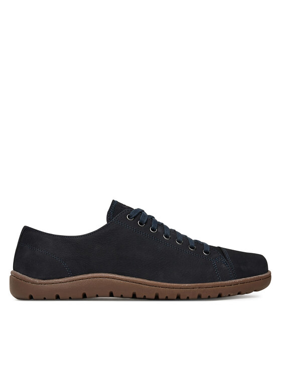 Lasocki Lasocki Sneakers DUNINO-18 MB Bleumarin