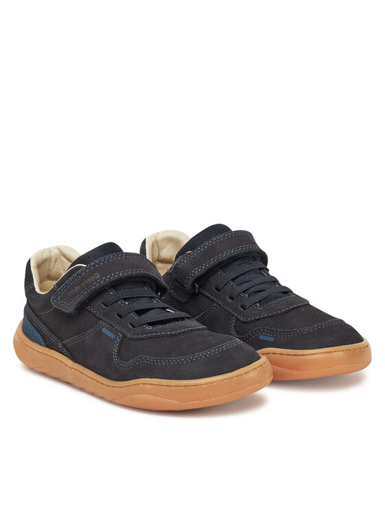 Primigi Primigi Sneakers 7922533 M Bleumarin