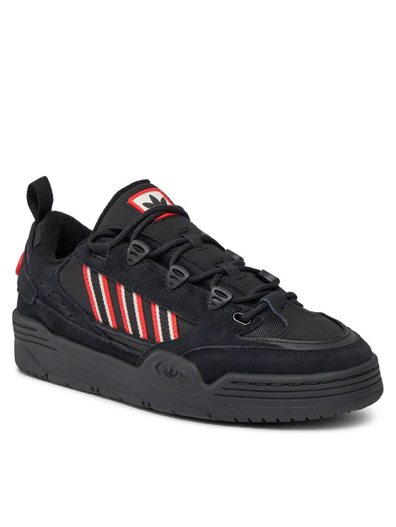 adidas adidas Tenisice Adi2000 IF8825 Crna