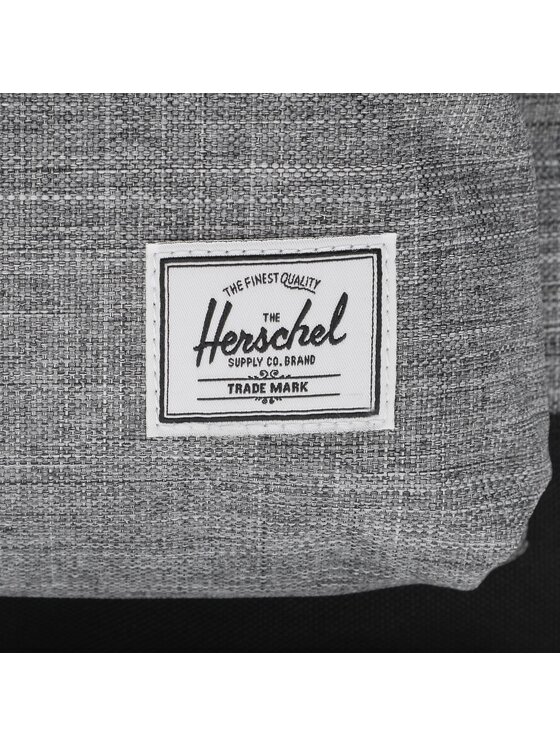 Herschel Herschel Rucksack Heritage™ Backpack 11383-00919 Grau