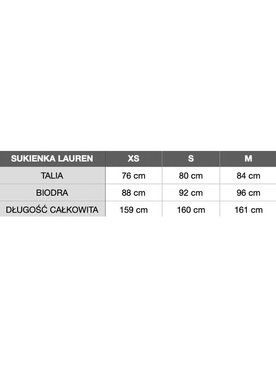 ROSE AVENUE ROSE AVENUE Sukienka koktajlowa LAUREN Różowy Regular Fit
