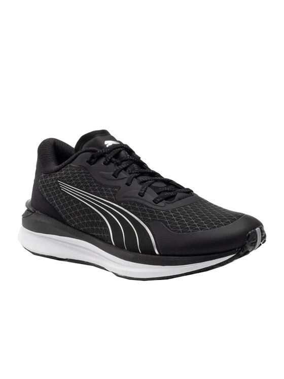 Puma Puma Sneakersy 376897 01 Kolorowy