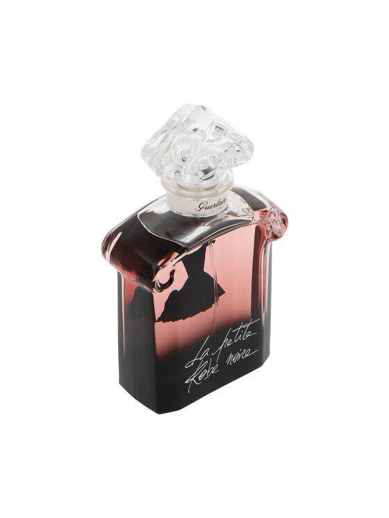 Guerlain Guerlain La Petite Robe Noire Woda perfumowana