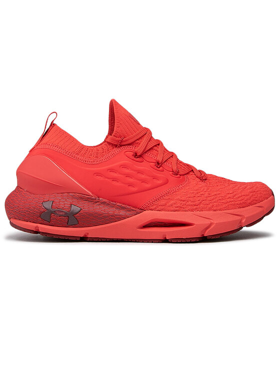 Under Armour Laufschuhe Ua Hovr Phantom 2 3023017 600 Rot Modivo
