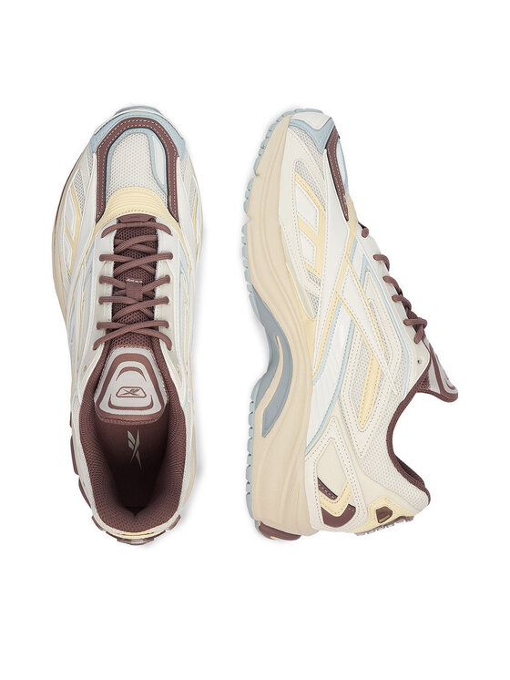 Reebok Reebok Sneakersy EOSS-PREMIER ROAD ULTRA SV 100275282 Krémová