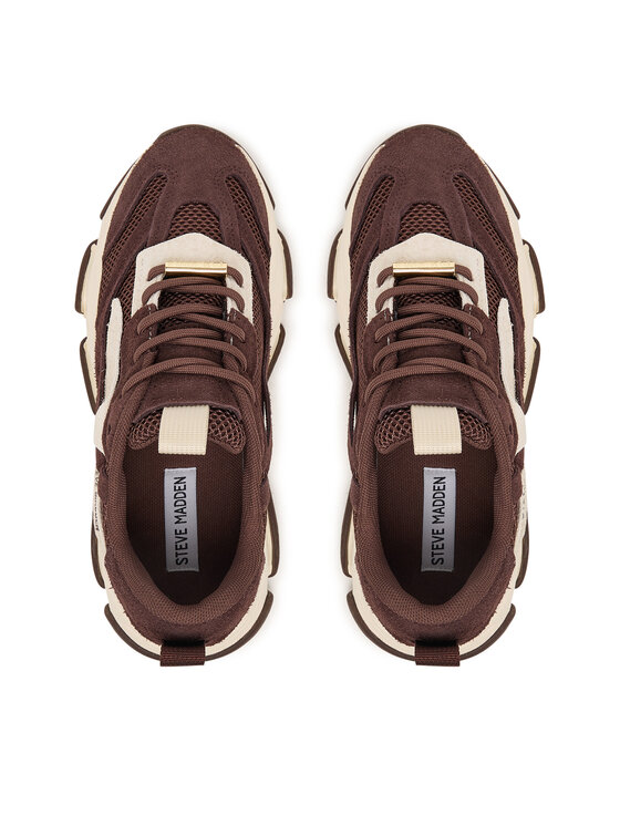 Steve Madden Steve Madden Sneakers 11004652 Maro