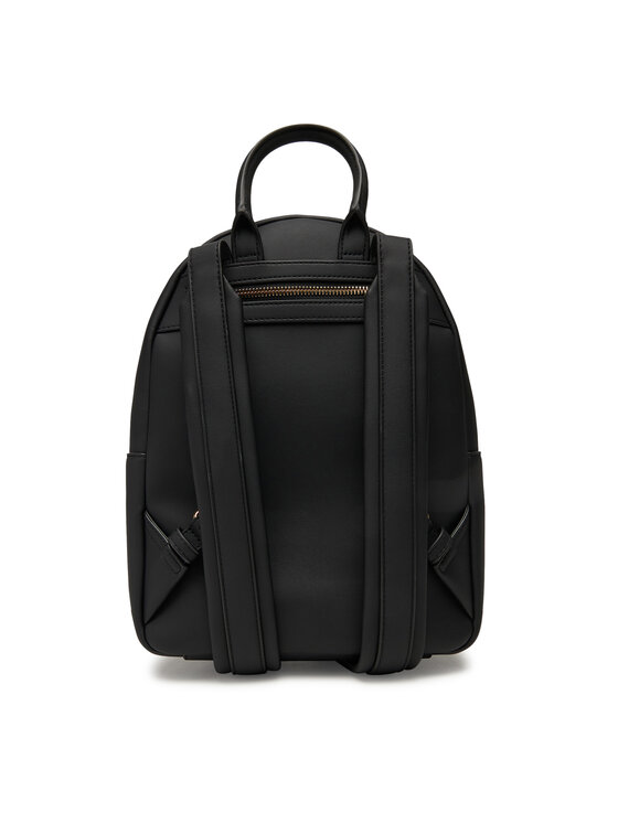 LOVE MOSCHINO LOVE MOSCHINO Rucsac JC4193PP1NKD0000 Negru