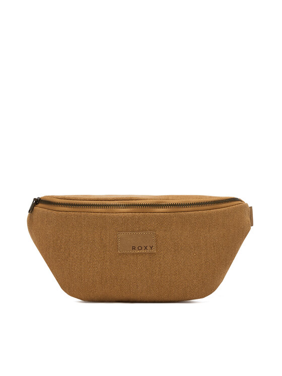 Roxy Borsetă ERJBP04867 Bej