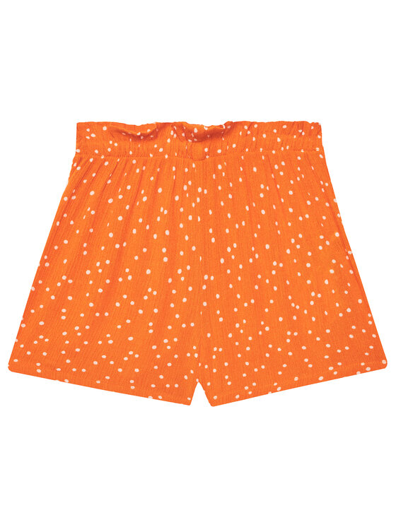 Original Marines Original Marines Шорти з тканини DFP3260CF Кольоровий Regular Fit