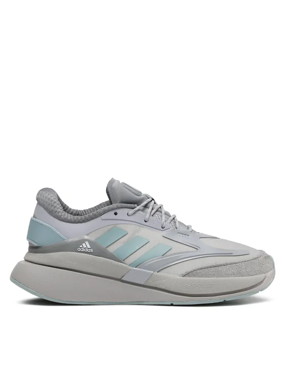 Scarpe comode x lavorare 2025