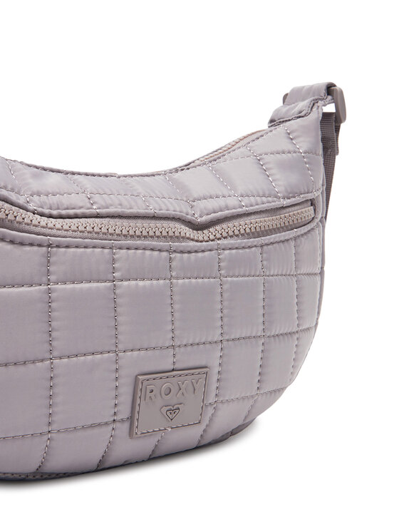 Roxy Roxy Ročna torba ROXY-M-004-07 Vijolična