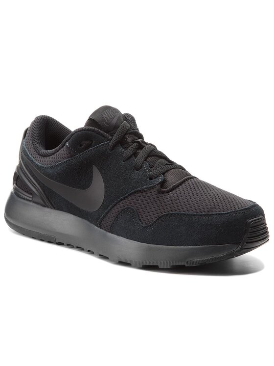 Nike Nike Pantofi Vibenna (GS) 922907 001 Negru