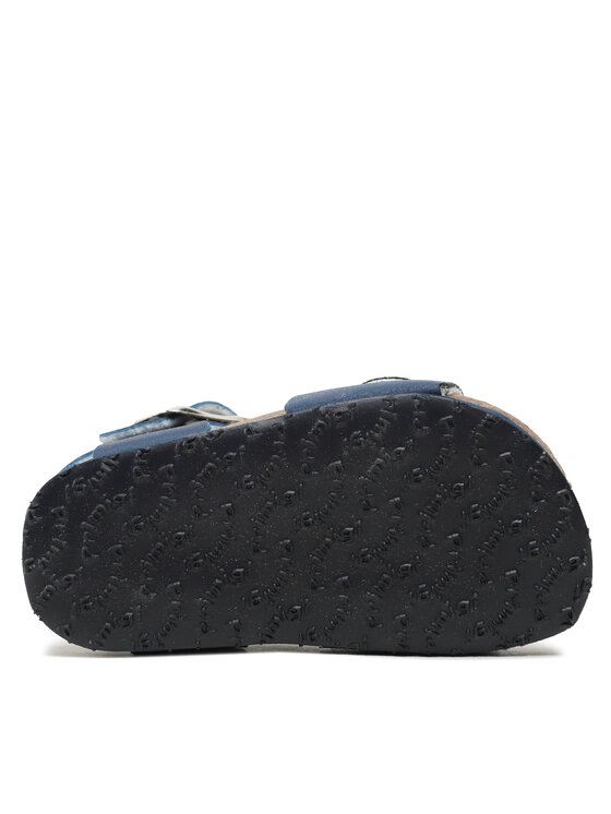 Primigi Primigi Sandales 3925500 M Zils